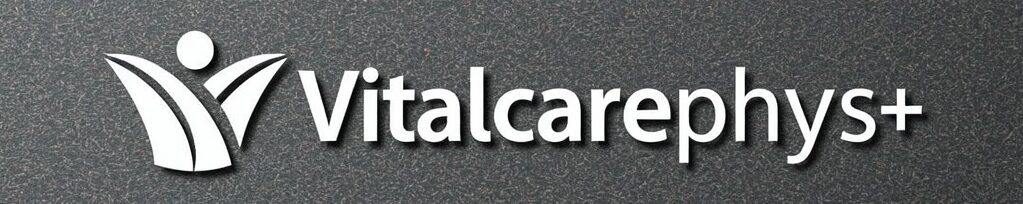 Vitalcarephys