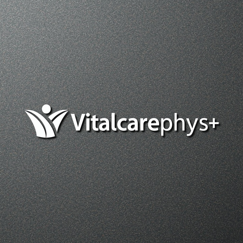 Vitalcarephys